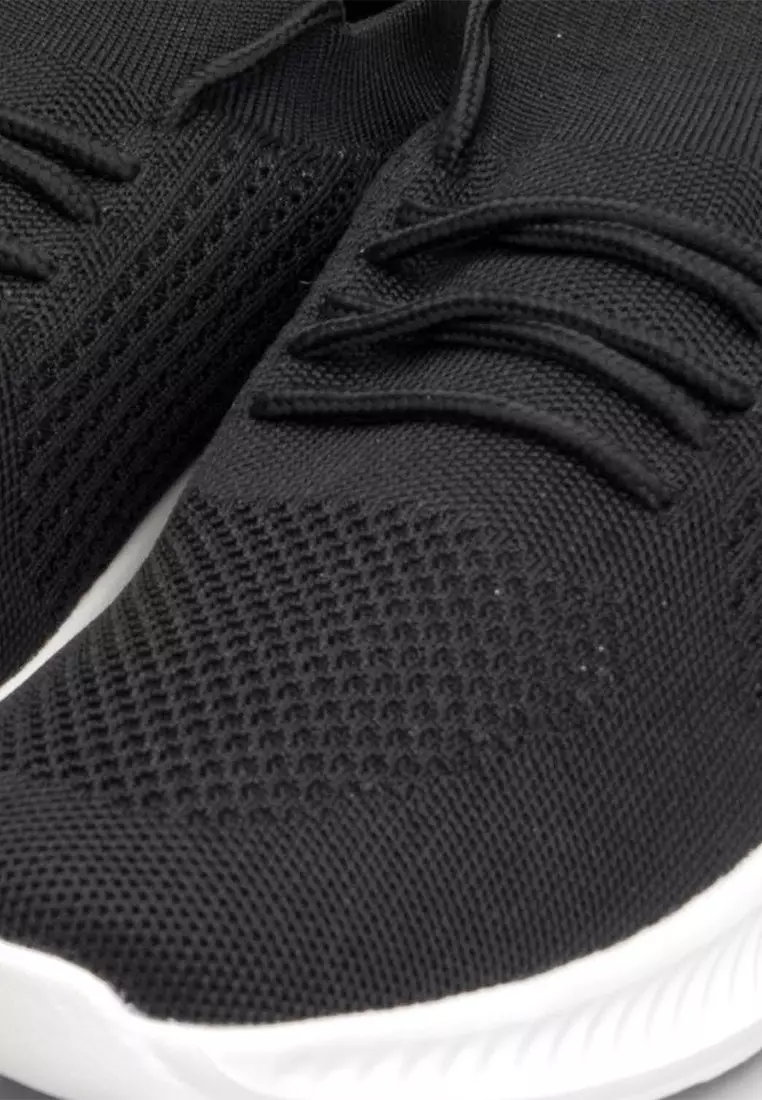 One Up By World Balance Leighton Men's Lifestyle Athleisure Shoes