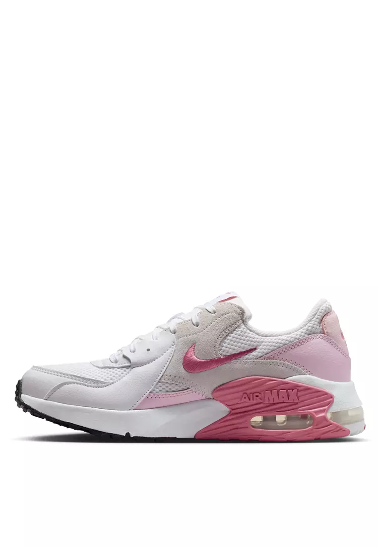 Air Max Excee Shoes