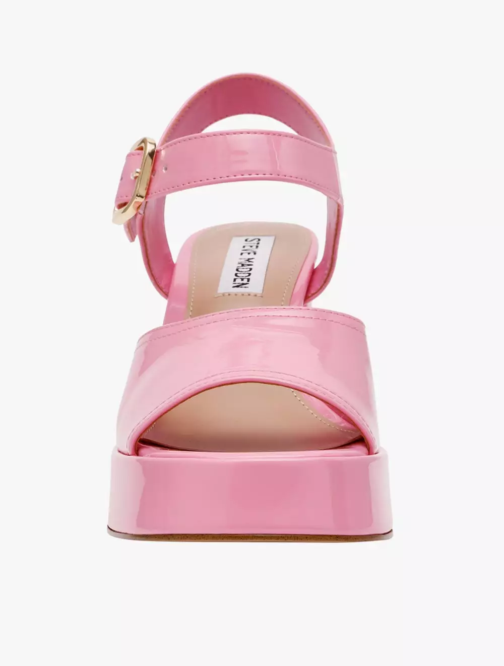 Steve Madden SOHO Women's Heels - Pink