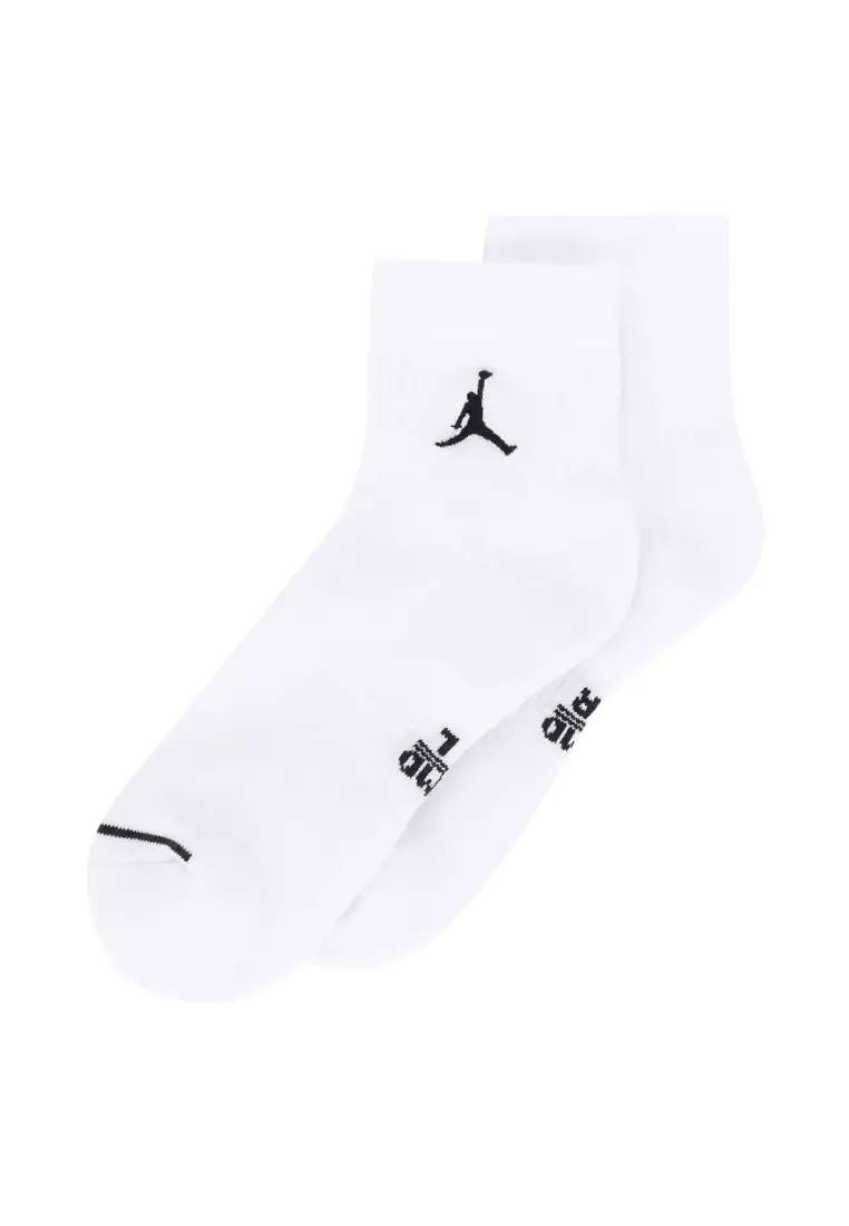 Jordan Socks