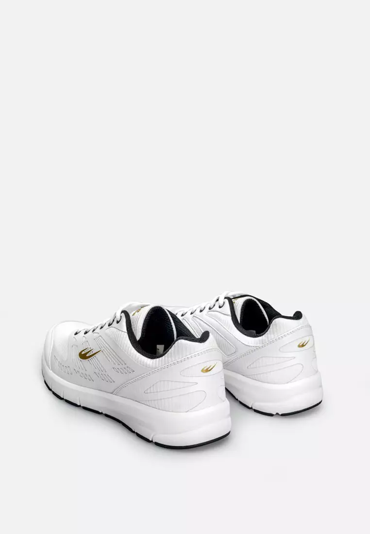 Endure Neo Men's Performance Shoes