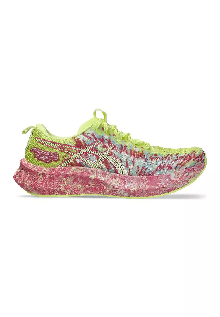 ASICS NOOSA TRI 16 RUNNING SHOES 1012B675-751 2026 | Buy ASICS