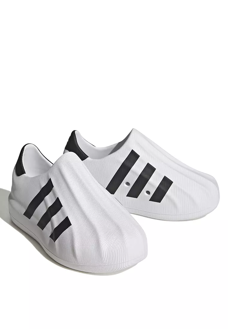 Jual ADIDAS adifom superstar shoes kids Original 2023 | ZALORA Indonesia ®