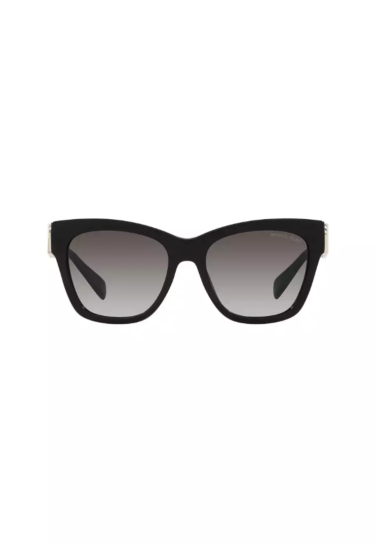Michael kors clearance mindy butterfly