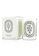 Diptyque DIPTYQUE - Scented Candle - Genevrier (Juniper) 190g/6.5oz B5B78BE196C67CGS_1