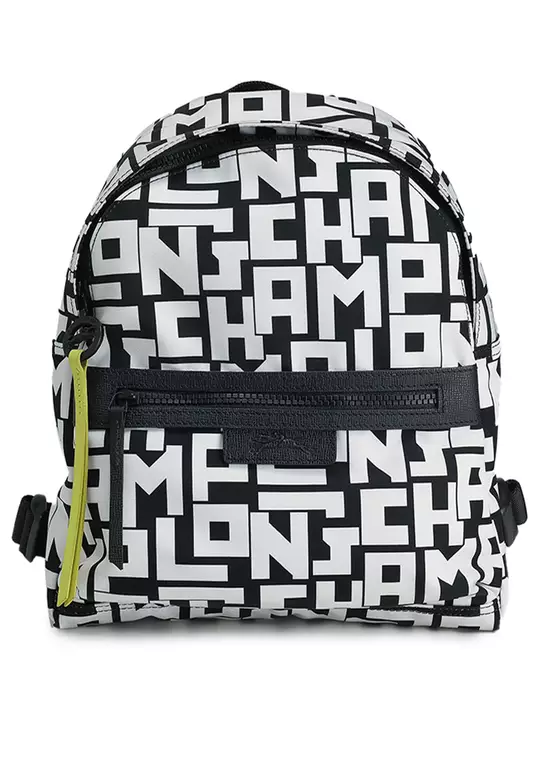 Le Pliage LGP S Backpack (tr)