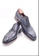 Giorostan black Men Formal Oxford Shoes DFE07SHE17F908GS_3