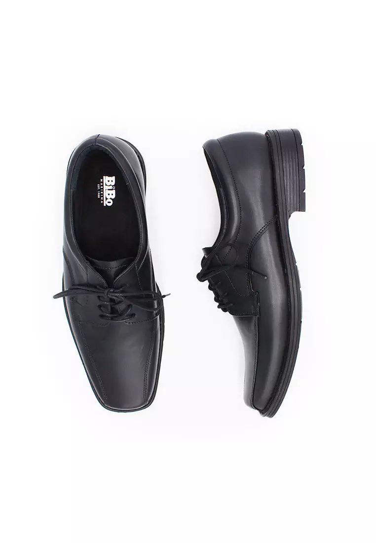 Noel school shoes shop