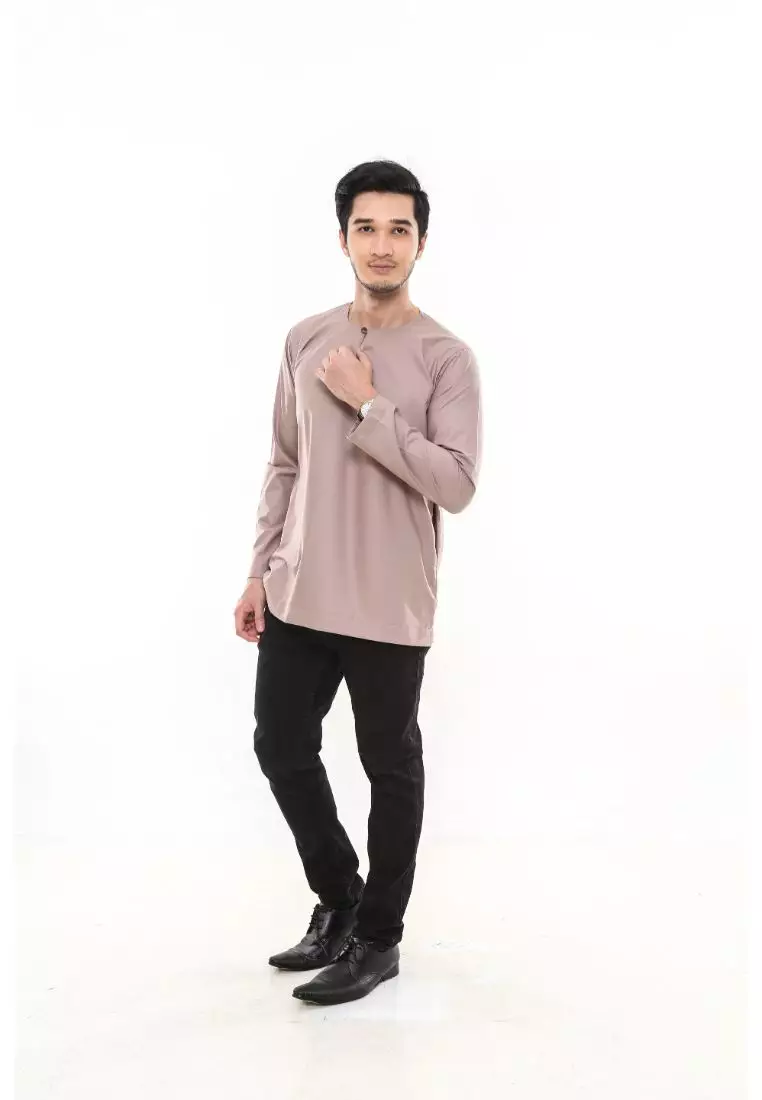 Kurta Yasin by Hudz