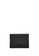 Braun Buffel black Hype Flat Card Holder 190E0AC5C46CA9GS_1