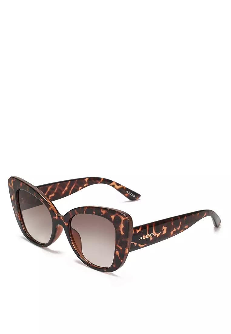 Aldo goggles sales