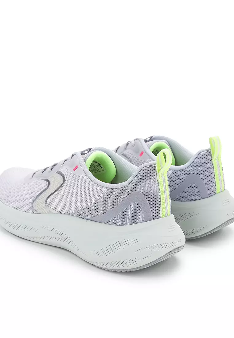 Sport Skech Cloud Shoes