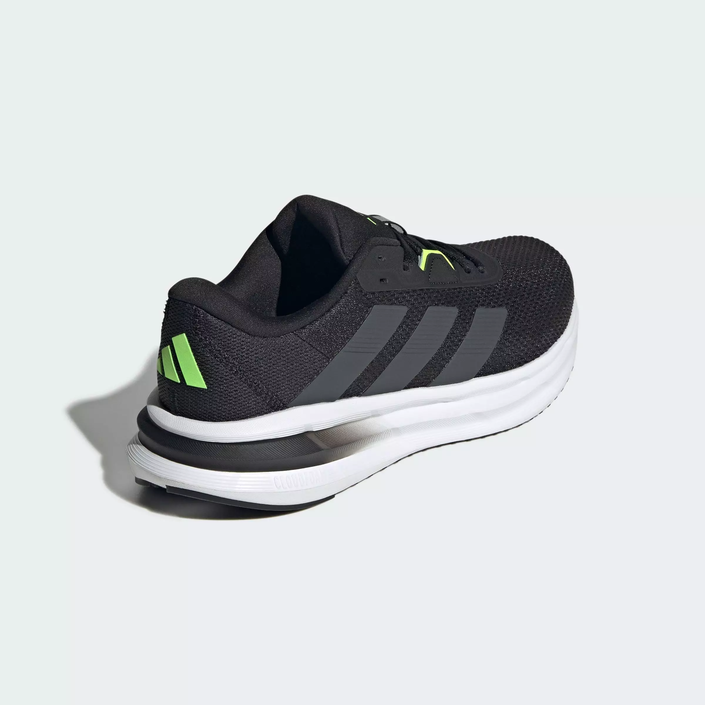 Galaxy 7 Running Shoes