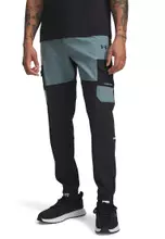 Black/Jasper Blue/Black