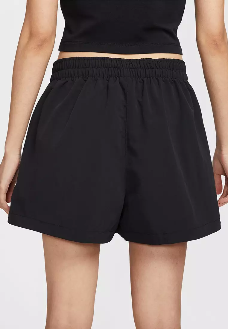 Sportswear Essential Woven Skort