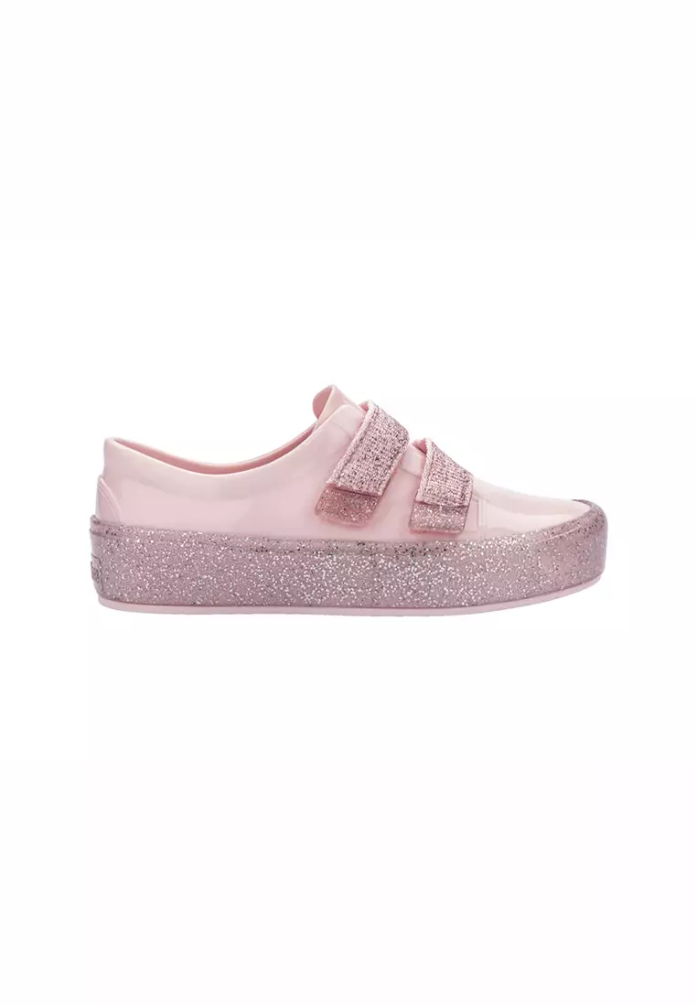 Buy Melissa Mini Melissa Beanny Bugs Kids Sneakers 2024 Online