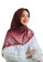 Panasia multi PANASIA X KAINREPUBLIK - NOUR, Superfine (Superfine Voal Hijab Premium) 739B0AAF9DF3AFGS_1