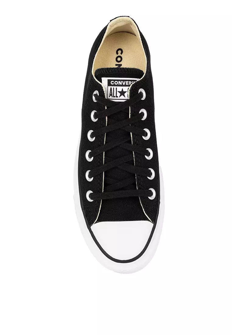 Chuck Taylor All Star Lift Sneakers