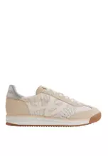 Cream Multi