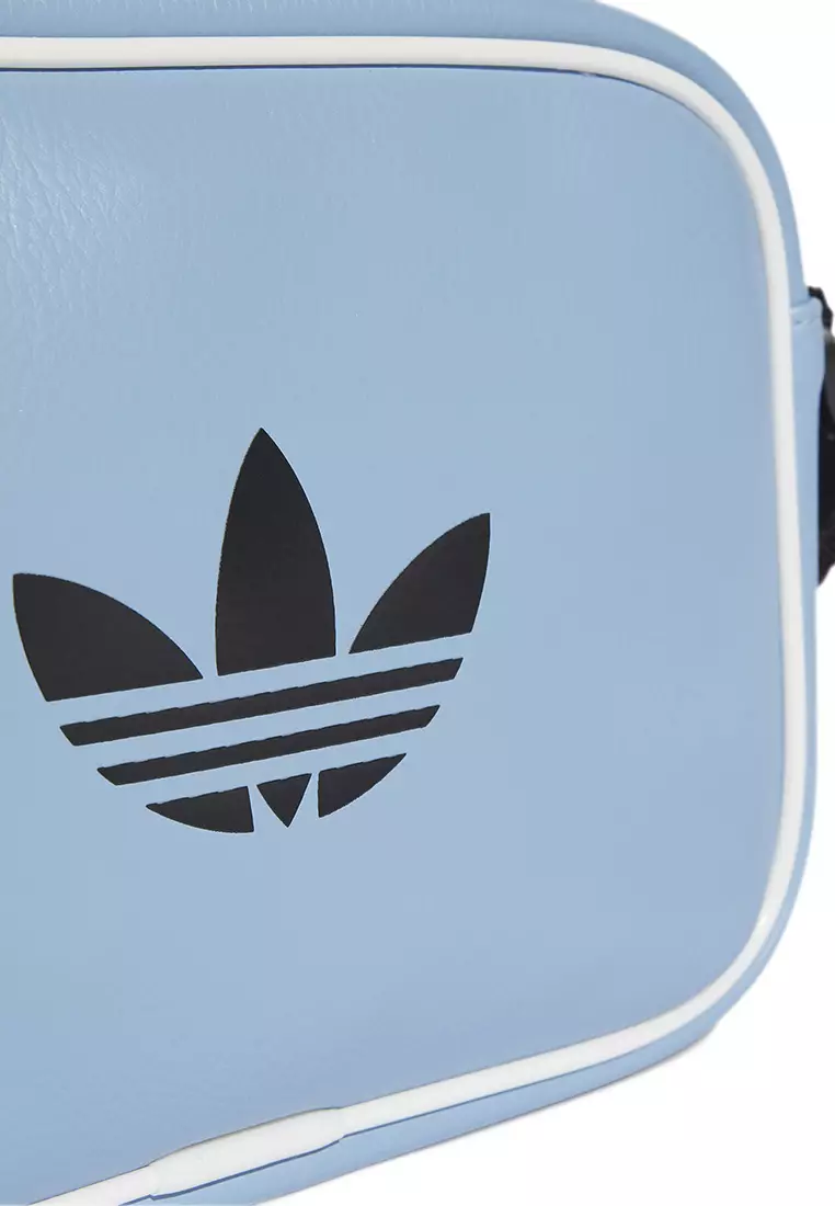 Adicolor Classic Mini Airliner