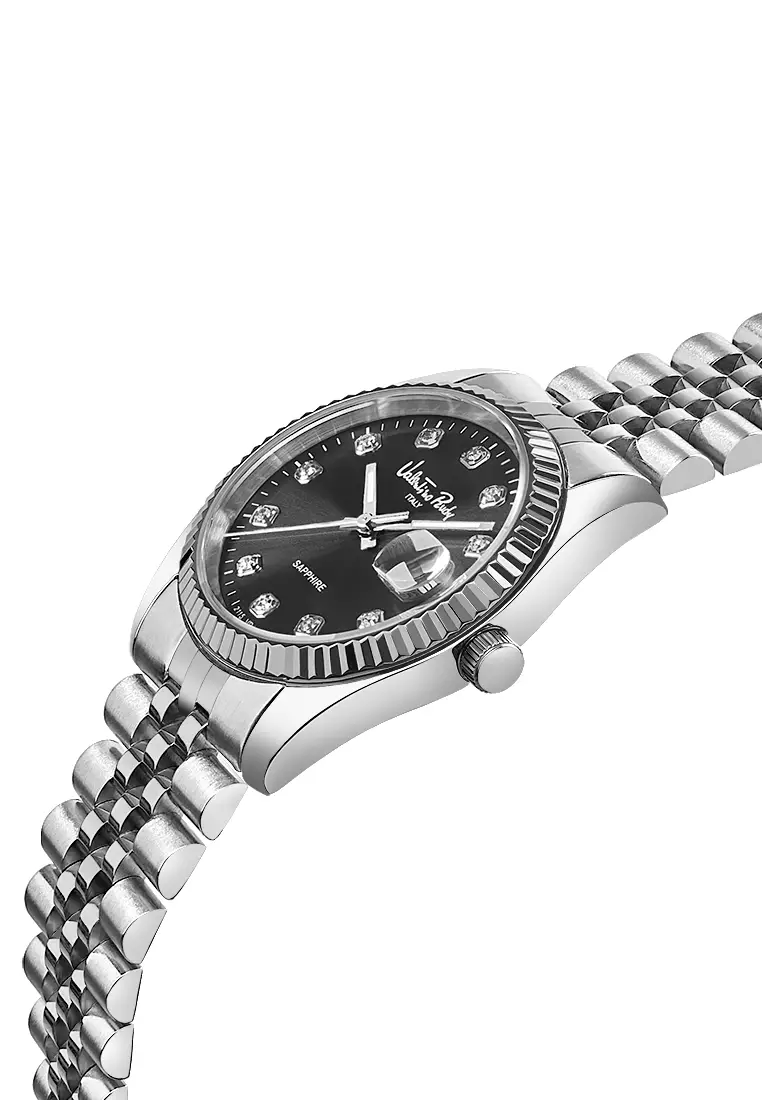 Men Watch Classic VR146-1337