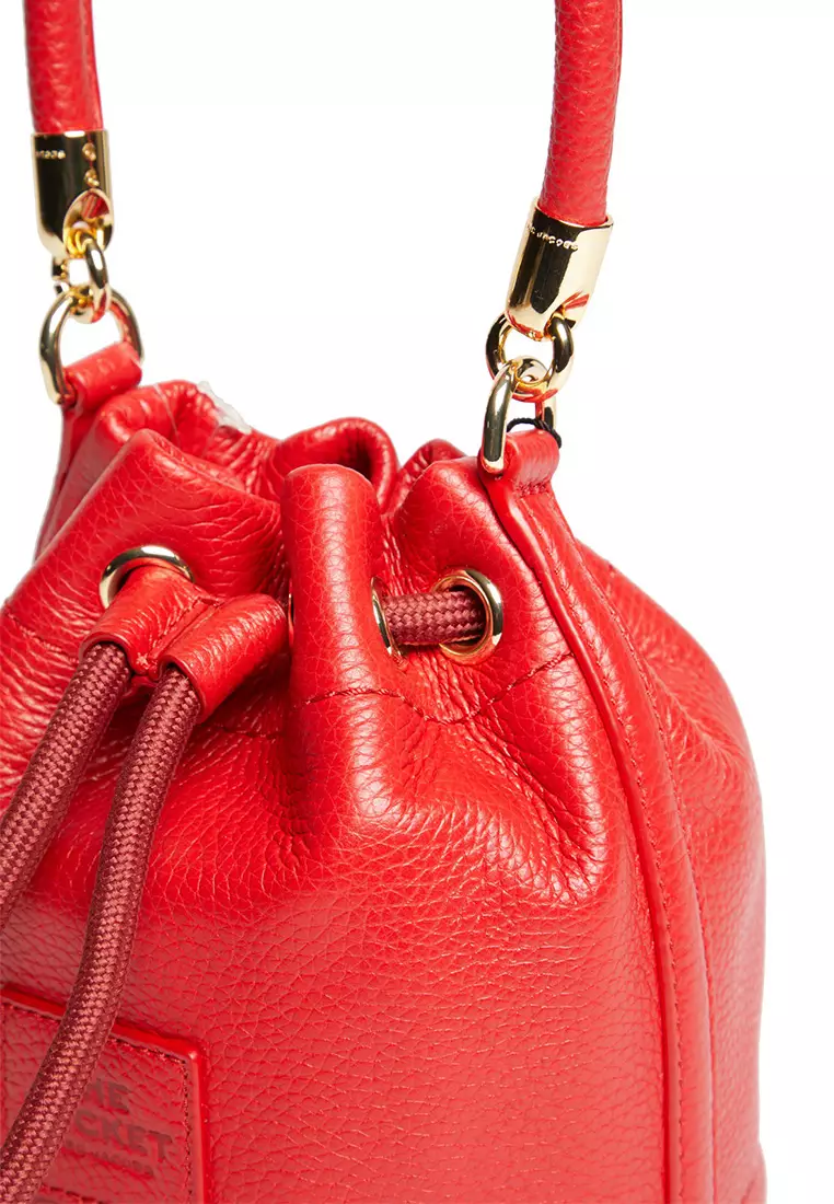 Buy Marc Jacobs Bags For Women ZALORA SG