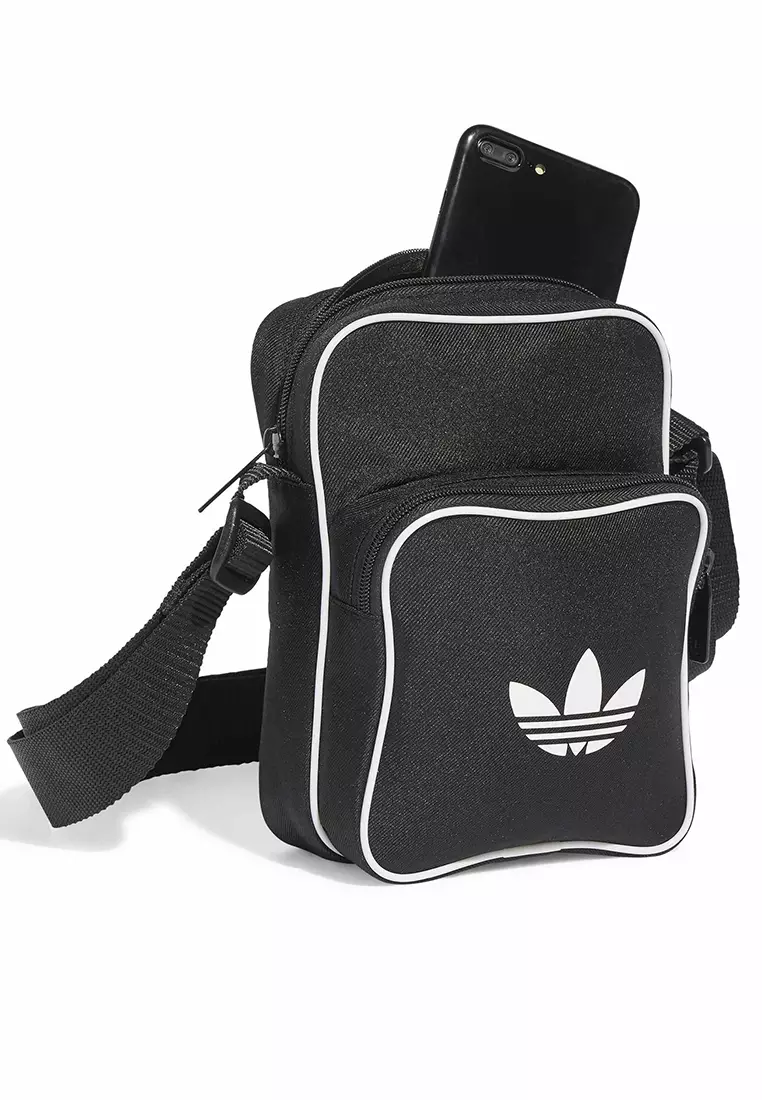 Adicolor Small Item Bag