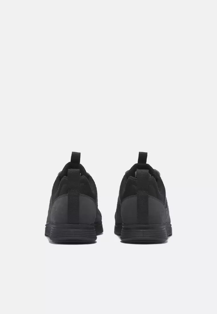Men's Killington Low Lace Up Sneaker