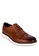 ALBERTO brown Men's Casual Shoes ANIM 0S U1788 32440SH6A4807FGS_1