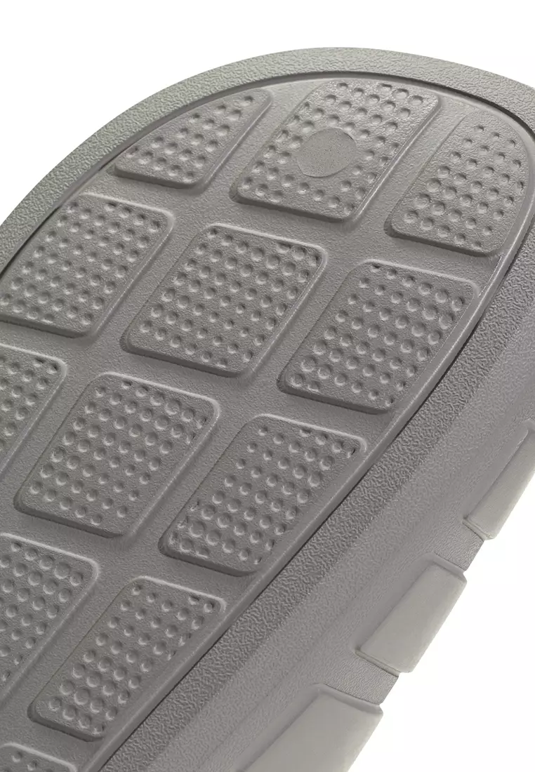 Adilette Flow Slides