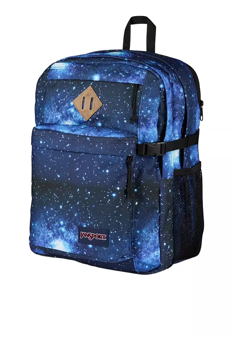 Buy Jansport Main Campus Backpack 2025 Online ZALORA Philippines