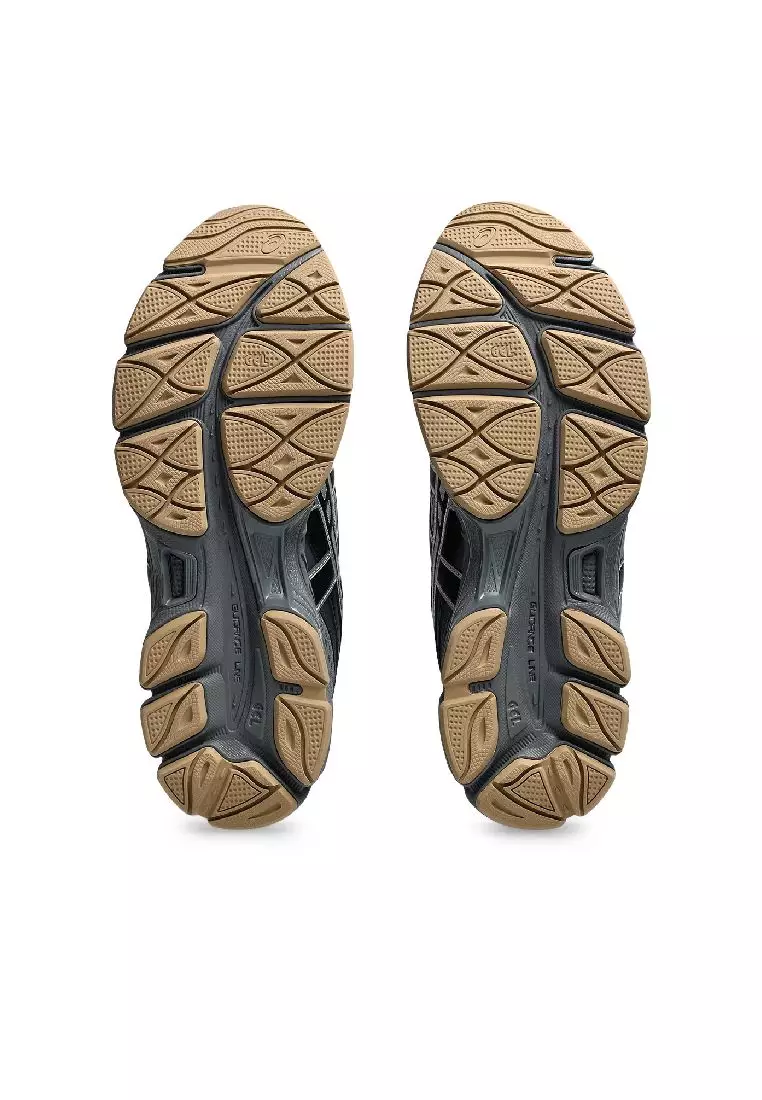 GEL-NYC 2055 運動休閒鞋 1203A542-022