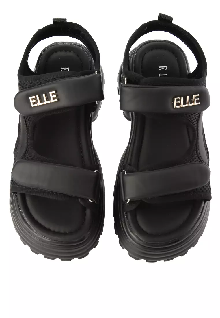 Ladies Sandal 50034Za