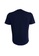 Santa Barbara Polo & Racquet Club navy SBPRC Regular Graphic T-Shirt 15-2217-93 74A0AAAD118749GS_4