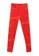 ADIDAS orange Marimekko Cotton Leggings 7ABCAKACE796F0GS_1