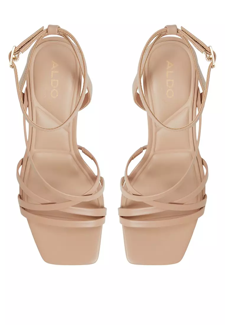 Esther Heels