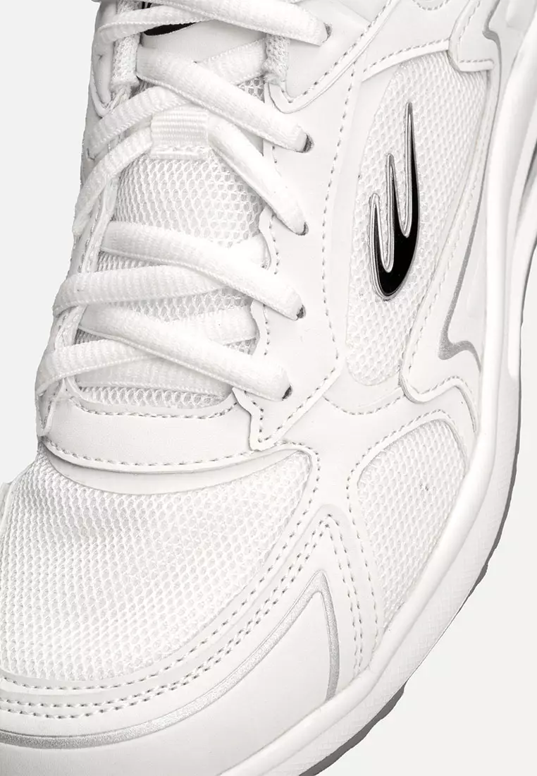 Yuki Women's Performance Cross Training Shoes