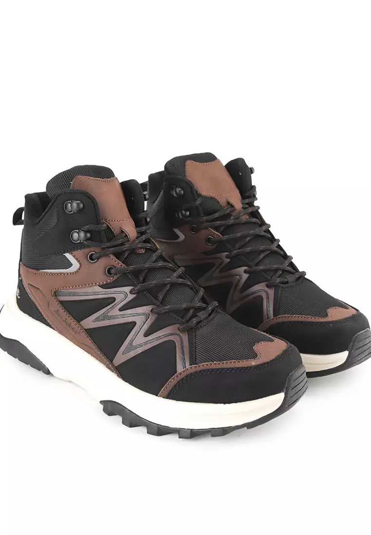 Boru 2By Boots