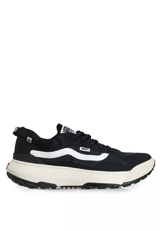 MTE Crosspath Sneakers