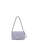Lavendar