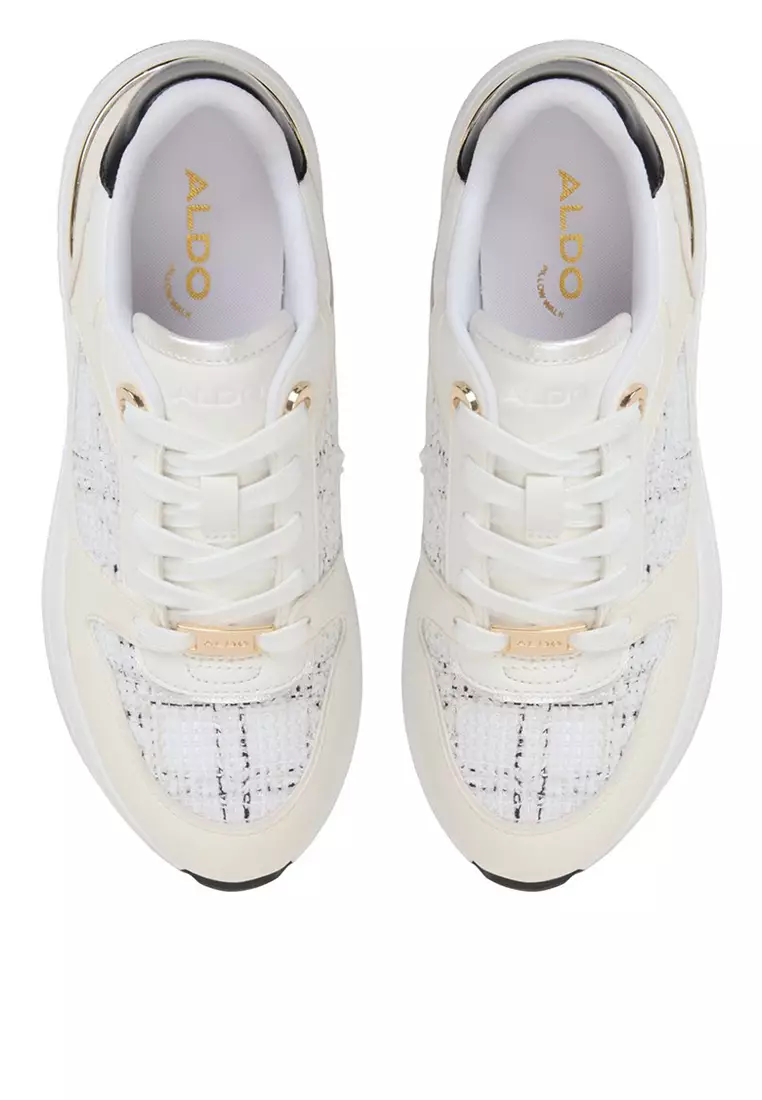 Gumtree Platform Sneakers