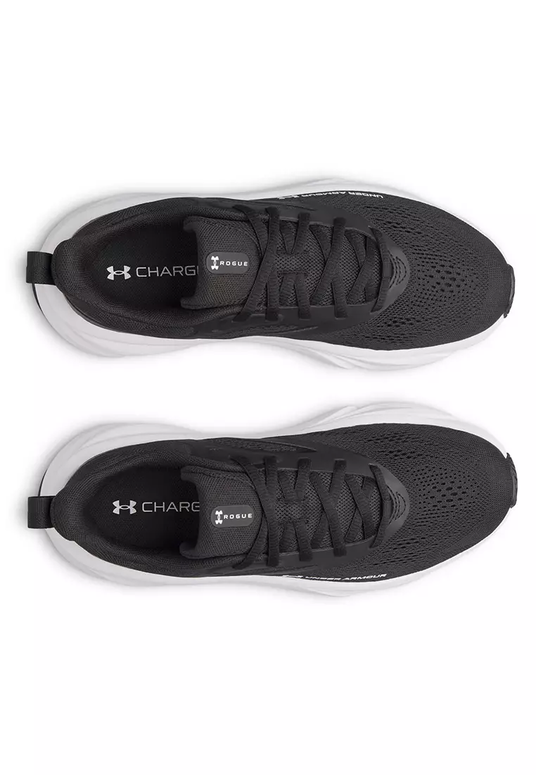Charged+ Rogue 6 Women's Running Shoes