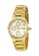 Bonia Watches gold Bonia Women Multi-Function BNB10590-2227S C576BACA8C542AGS_1