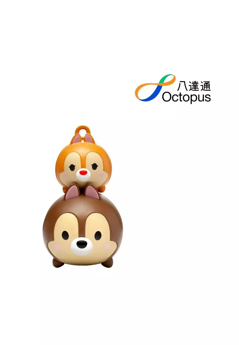 Buy tsum tsum store online