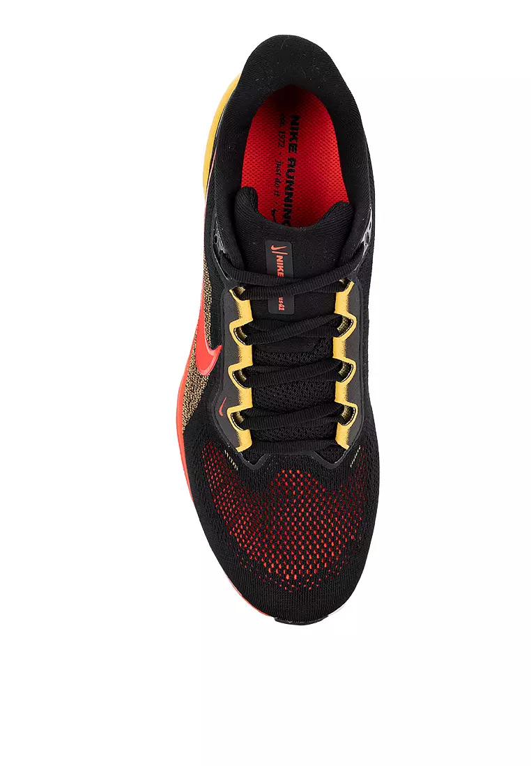 Pegasus 41 Men's Road Running Shoes