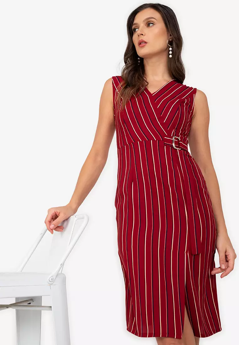 Buy office dresses online outlet