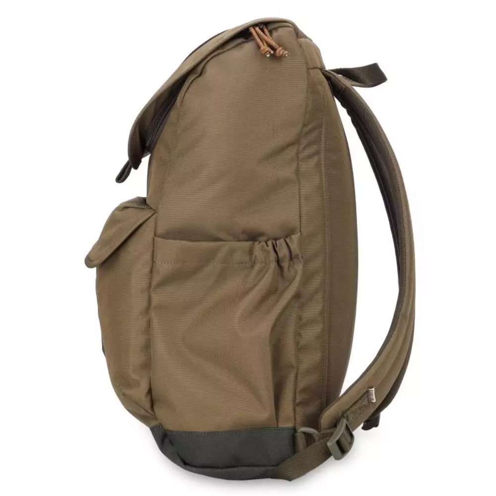 Eiger Starter Daypack 21L