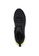 World Balance black Invictus BK-Ladies Athleisure Shoes 61950SH45734DAGS_2