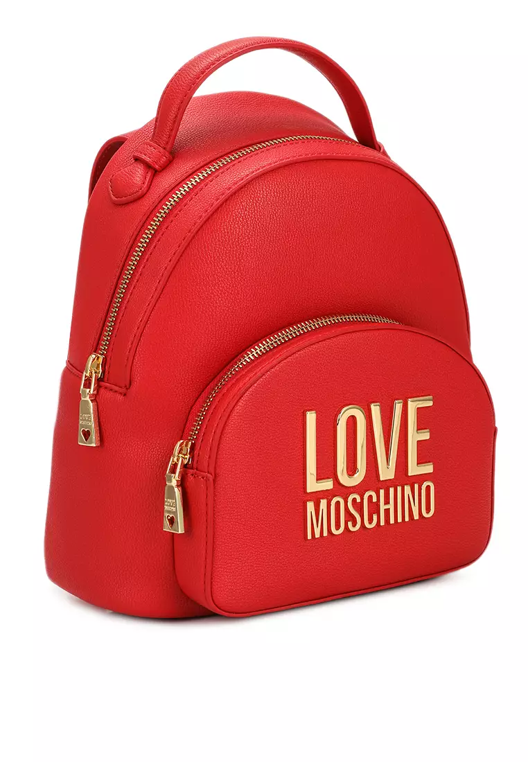 Borse love discount moschino shop online