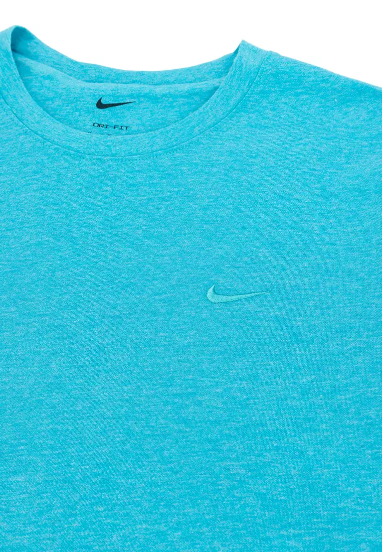 Dri-FIT Primary Training T-Shirt
